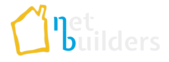 Netbuilders Logo